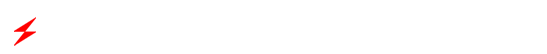 Elektrik Elektronik Arıza