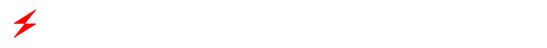 Uydu Kurulumu