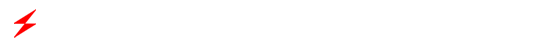 Merkezi Sistem Uydu
