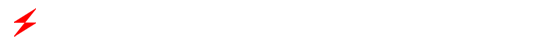 Led Tesisatı